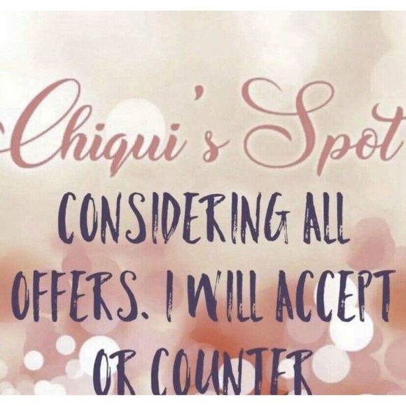 STRUCTURE Stripped Men Dress Shirt Size M - Picture 8 of 9